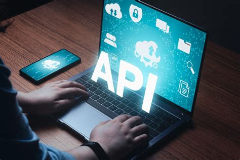 sms api philippines|Top SMS API Providers in the Philippines.